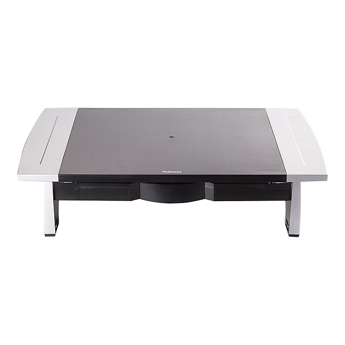 Fellowes Office Suites Monitor Riser, Up to 42