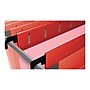 Pendaflex SureHook Hanging File Folders, Letter Size, Assorted Colors, 20/Box (PFX 6152x2 Asst)~#|#~sp43812848_sc7