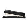 Bostitch Classic Metal Desktop Stapler, 20 Sheet Capacity, Black (B515BK)~#|#~sp43812874_sc7