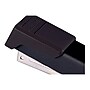 Bostitch Classic Metal Desktop Stapler, 20 Sheet Capacity, Black (B515BK)~#|#~sp43812876_sc7