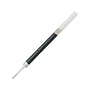 Pentel EnerGel Gel-Ink Pens Refill, Medium Point, Black Ink (PensLR7A)~#|#~sp43812888_sc7