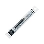 Pentel EnerGel Gel-Ink Pens Refill, Medium Point, Black Ink (PensLR7A)~#|#~sp43812889_sc7