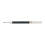 Pentel EnerGel Gel-Ink Pens Refill, Medium Point, Black Ink (PensLR7A)~#|#~sp43812890_sc7