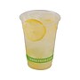 Eco-Products GreenStripe Cold Cups, 16 Oz., Transparent/Green, 50/Pack (EP-CC16-GS)~#|#~sp43813068_sc7