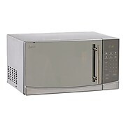 Avanti 1.1 Cu. Ft. Countertop Microwave, 1000W (MO1108SST)
