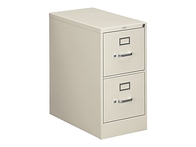 HON File Cabinet Replacement Key | Model L001, Key Number 139E