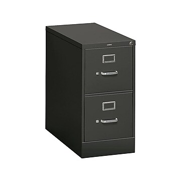 hon file cabinet | Staples