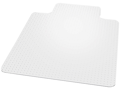https://www.staples-3p.com/s7/is/image/Staples/sp43813242_sc7?$enl$