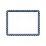 Great Papers Certificates, 8.5" x 11", Blue, 100/Pack (961033S)~#|#~sp43813246_sc7