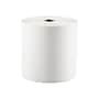 Pacific Blue Select Recycled Hardwound Paper Towels, 1-ply, 1000 ft./Roll, 6 Rolls/Carton (26100)~#|#~sp43813297_sc7