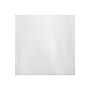 Pacific Blue Select Recycled Hardwound Paper Towels, 1-ply, 1000 ft./Roll, 6 Rolls/Carton (26100)~#|#~sp43813299_sc7