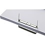 Officemate Premium Self-Adhesive Prong Fastener, 2" Capacity, Silver, 50/Pack (OIC99711)~#|#~sp43813747_sc7