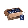 Maxwell House Original Roast Ground Coffee, Medium Roast, 1.5 oz., 42/Carton (866150)~#|#~sp43813761_sc7