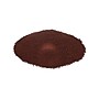 Maxwell House Original Roast Ground Coffee, Medium Roast, 1.5 oz., 42/Carton (866150)~#|#~sp43813762_sc7