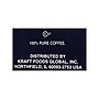 Maxwell House Original Roast Ground Coffee, Medium Roast, 1.5 oz., 42/Carton (866150)~#|#~sp43813763_sc7
