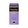 Bigelow Darjeeling Black Tea Bags, 28/Box (RCB003491)~#|#~sp43813771_sc7