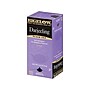Bigelow Darjeeling Black Tea Bags, 28/Box (RCB003491)~#|#~sp43813772_sc7