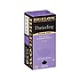Bigelow Darjeeling Black Tea Bags, 28/Box (RCB003491)~#|#~sp43813774_sc7