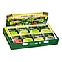 Bigelow Variety Pack Green Tea Bags, 64/Box (30568)~#|#~sp43813775_sc7