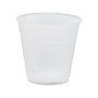 Dart Conex Galaxy Cold Cups, 5 Oz., Translucent, 100/Pack (Y5)~#|#~sp43813787_sc7