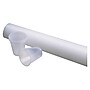 Dart Conex Galaxy Cold Cups, 5 Oz., Translucent, 100/Pack (Y5)~#|#~sp43813788_sc7