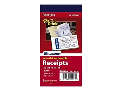thumbnail image 2 of Staples 6x9 Extra-Heavyweight Clasp Envelopes - Manila Security Mailers For Documents & Files (Box Of 100) 2 of 14