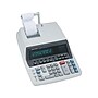 Sharp (QS-2770H) 12-Digit Desktop Calculator, White~#|#~sp43813817_sc7