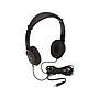 Kensington Hi-Fi Headphones, Black (K33137)~#|#~sp43813842_sc7