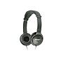 Kensington Hi-Fi Headphones, Black (K33137)~#|#~sp43813843_sc7