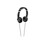 Kensington Hi-Fi Headphones, Black (K33137)~#|#~sp43813844_sc7