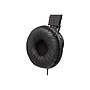 Kensington Hi-Fi Headphones, Black (K33137)~#|#~sp43813845_sc7