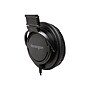 Kensington Hi-Fi Headphones, Black (K33137)~#|#~sp43813846_sc7