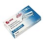 ACCO Premium Prong Fasteners, Matte Tin, 50/Box (A7070022)~#|#~sp43814079_sc7