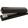 Bostitch No-Jam Reduced-Effort Desktop Stapler, 20-Sheet Capacity, Black (B600-BLACK)~#|#~sp43814085_sc7