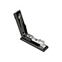 Bostitch No-Jam Reduced-Effort Desktop Stapler, 20-Sheet Capacity, Black (B600-BLACK)~#|#~sp43814086_sc7
