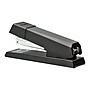 Bostitch No-Jam Reduced-Effort Desktop Stapler, 20-Sheet Capacity, Black (B600-BLACK)~#|#~sp43814087_sc7