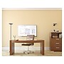 Ghent M2 Series Laminate Dry-Erase Whiteboard, Aluminum Frame, 4' x 3' (M2-34-1)~#|#~sp43814145_sc7