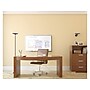 Ghent M2 Series Laminate Dry-Erase Whiteboard, Aluminum Frame, 8' x 4' (M2-48-4)~#|#~sp43814148_sc7