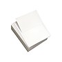 Alliance Custom Cut 8.5" x 11" Copy Paper, 20 lbs., 92 Brightness, 500/Ream (30070/DPP851055)~#|#~sp43814157_sc7