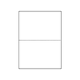 Alliance Custom Cut 8.5" x 11" Copy Paper, 20 lbs., 92 Brightness, 500/Ream (30070/DPP851055)~#|#~sp43814158_sc7