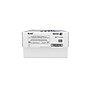 Xerox Bold 11" x 17" Cover Paper, 80 lbs., 94 Brightness, 250/Pack (3R11459)~#|#~sp43814161_sc7