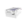 Xerox Bold 11" x 17" Cover Paper, 80 lbs., 94 Brightness, 250/Pack (3R11459)~#|#~sp43814162_sc7