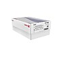 Xerox Bold 11" x 17" Cover Paper, 80 lbs., 94 Brightness, 250/Pack (3R11459)~#|#~sp43814163_sc7