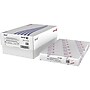 Xerox Bold 11" x 17" Cover Paper, 80 lbs., 94 Brightness, 250/Pack (3R11459)~#|#~sp43814164_sc7