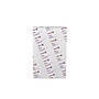 Xerox Bold 11" x 17" Cover Paper, 80 lbs., 94 Brightness, 250/Pack (3R11459)~#|#~sp43814165_sc7