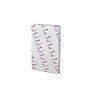 Xerox Bold 11" x 17" Cover Paper, 80 lbs., 94 Brightness, 250/Pack (3R11459)~#|#~sp43814166_sc7