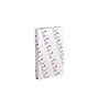 Xerox Bold 11" x 17" Cover Paper, 80 lbs., 94 Brightness, 250/Pack (3R11459)~#|#~sp43814167_sc7