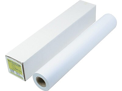 staples plotter paper