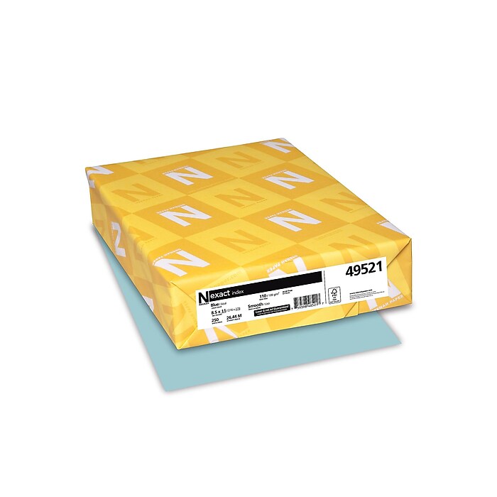 212MAG 10冊セット BrickJournal #10 - Brickmania Toys