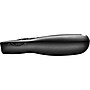 Logitech R400 Presenter w/Laser Pointer, Black (910-001354)~#|#~sp43814186_sc7